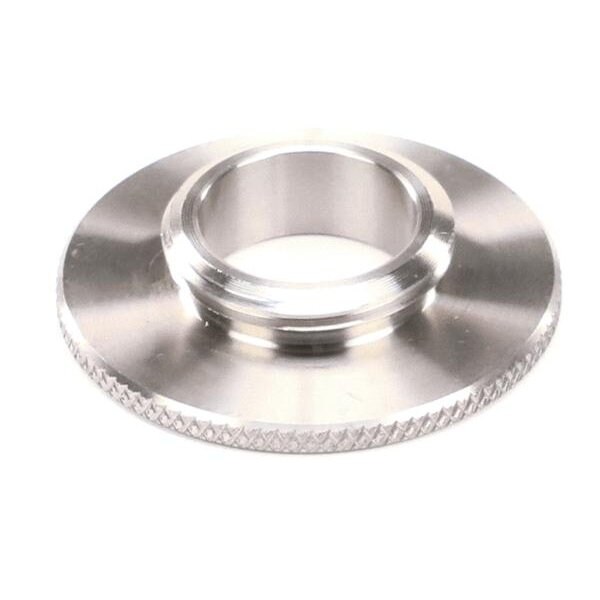 Bushing, Rinse Head .750 Bore